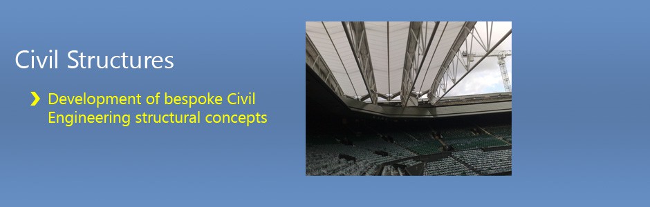 slide-9-civil-structures